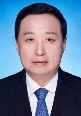 孫守剛