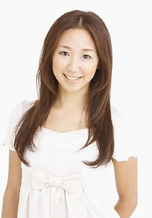 澤山璃奈