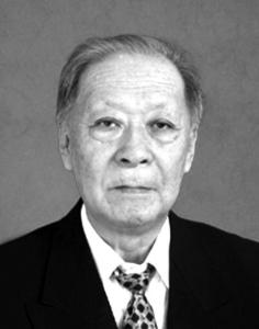 方和謙 方和謙