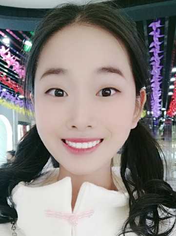 蔡海婷