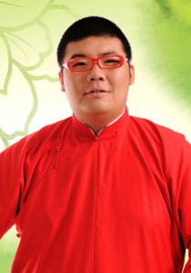 尤憲超 尤憲超