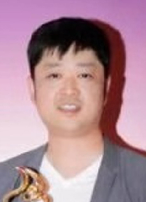 孫愷凱