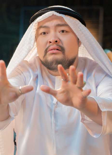 帕賽