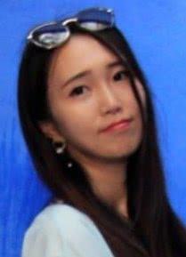 吳婧琳