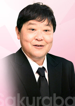 上島龍兵 上島龍兵