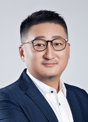 侯曉楠 侯曉楠