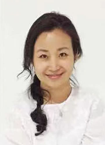 張凡凡
