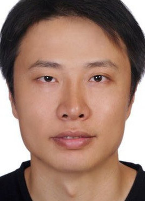 孫明 孫明
