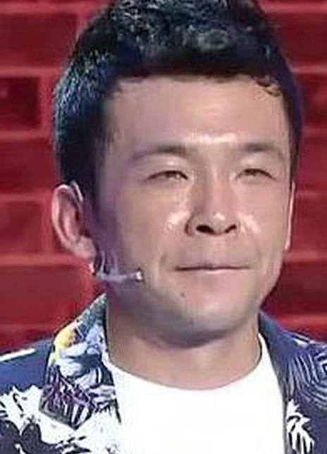 周云鵬