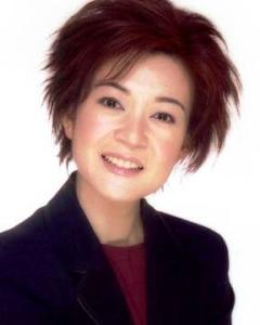潘芳芳 潘芳芳