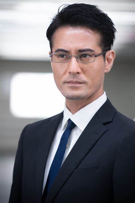 青木伸輔