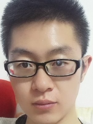烏泥