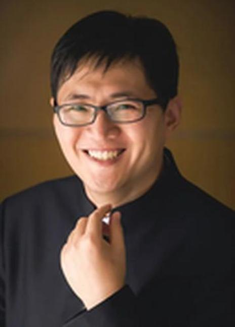 李鵬