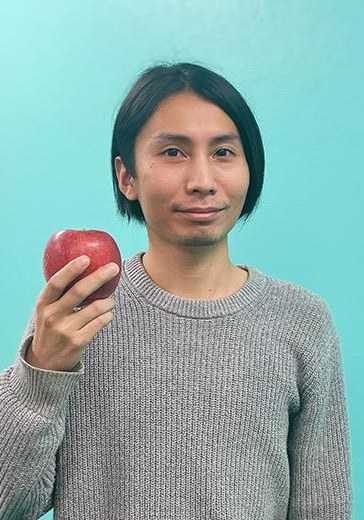 小川育
