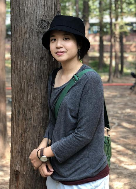 蕭偉婷