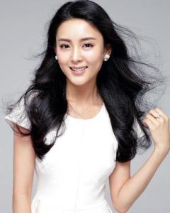 小劉佳 小劉佳