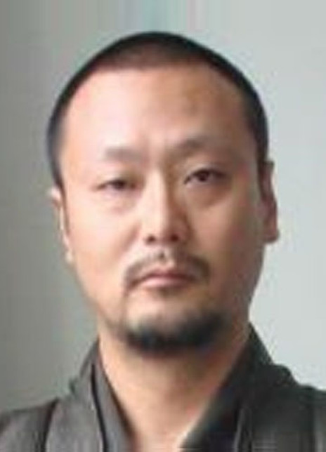 高島真一 高島真一