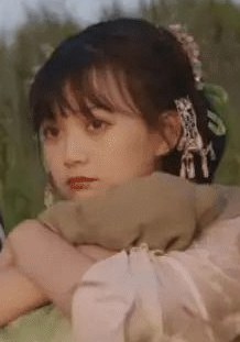 楊茜云