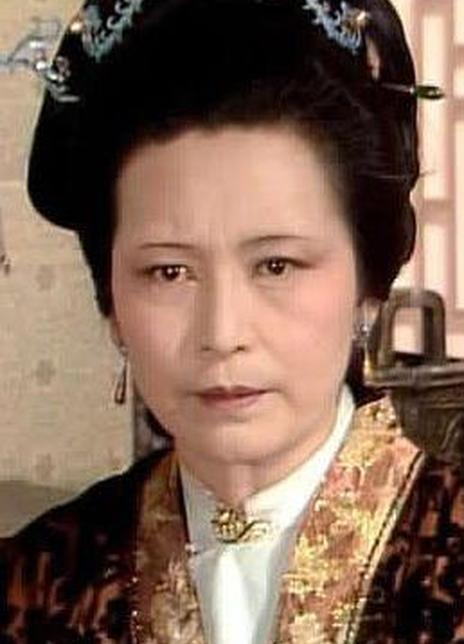 周賢珍 周賢珍