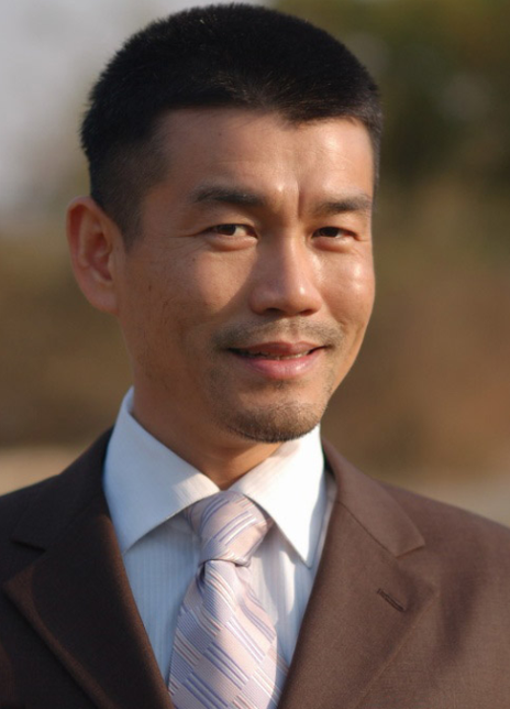 齊志 齊志