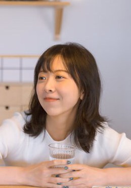 蔡欣純