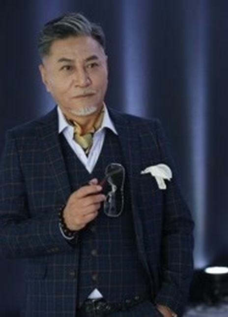 王侃 王侃