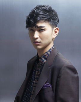 松田翔太 松田翔太