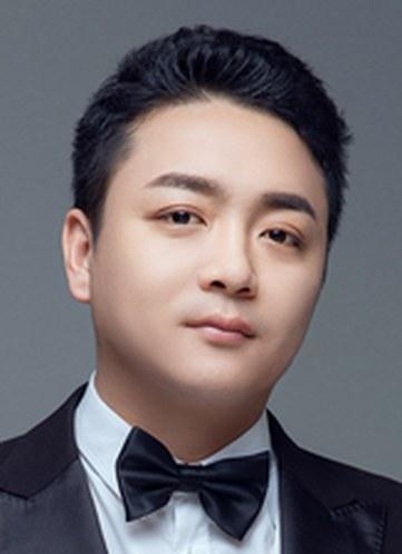 吳爾渥