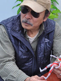 村石宏實