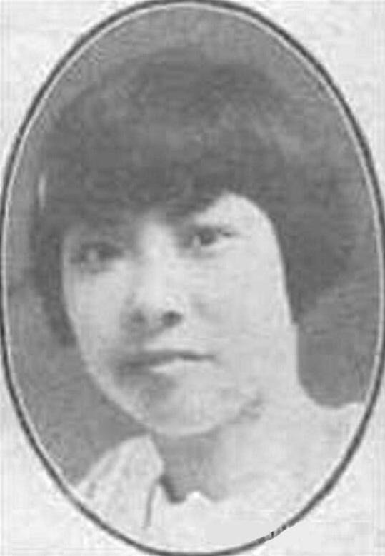 濮舜卿