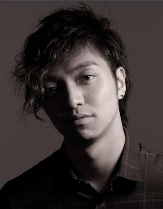 三浦大知 三浦大知