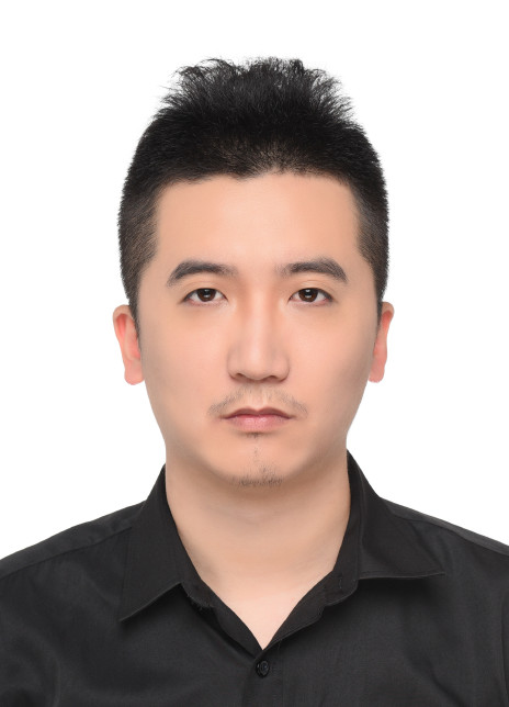 崔悅 崔悅