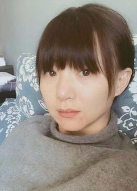 張楚涵