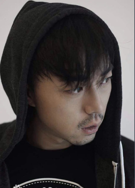 趙一龍 趙一龍