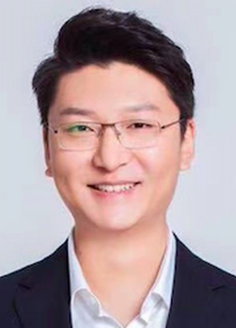 馬程超