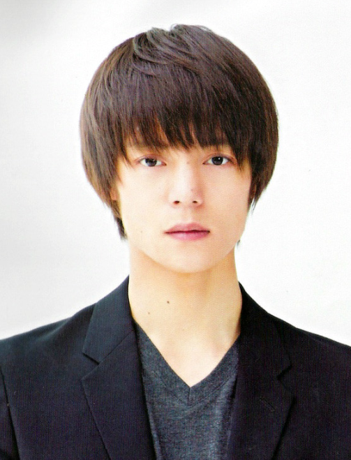 洼田正孝 洼田正孝