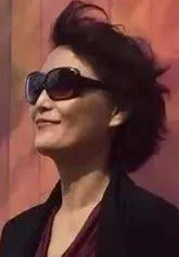 吳凌