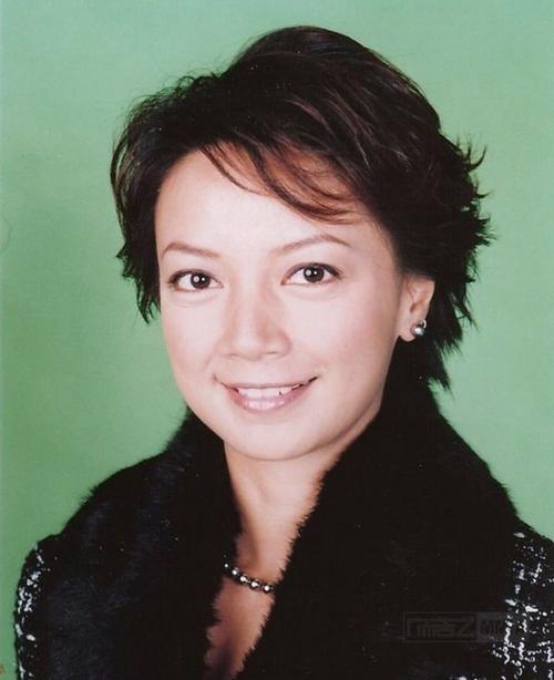 楊婉儀 楊婉儀