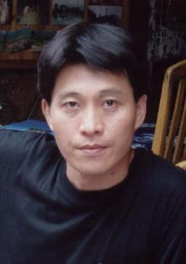 樊曉洋 樊曉洋