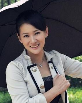高瑜 高瑜
