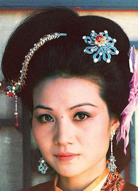 蘇秋冬 蘇秋冬