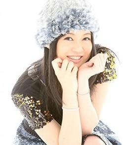 鈴木木乃美