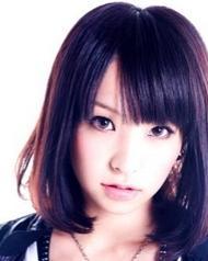 織部里沙 織部里沙
