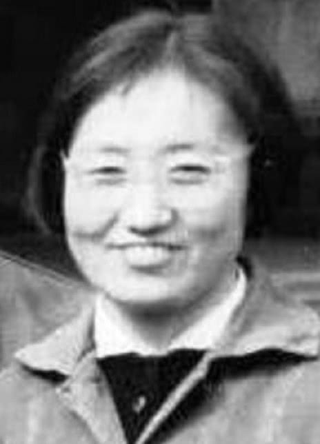 梁力克 梁力克