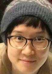 出合小都美