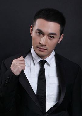 李肖寧 李肖寧