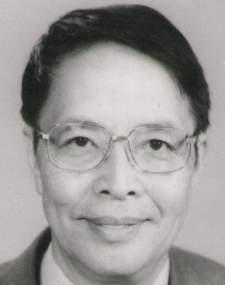 冼鼎昌 冼鼎昌
