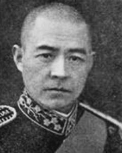 朱士勤 朱士勤