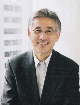 筱田三郎 筱田三郎