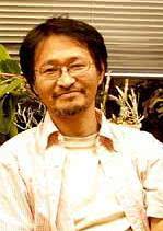 小島正幸